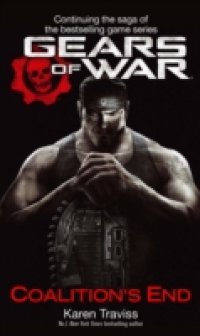 Gears of War: Coalition`s End