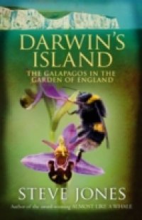 Darwin`s Island