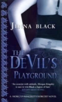 Devil`s Playground