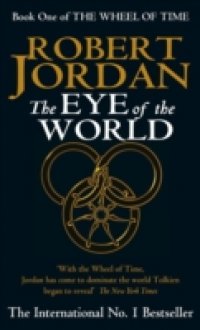 Eye Of The World