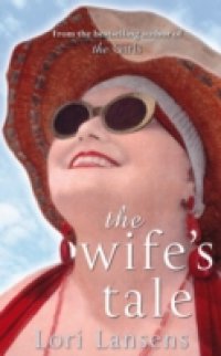 Wife`s Tale