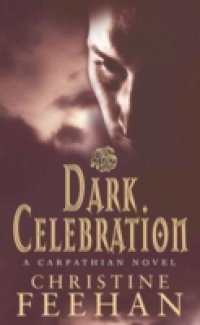 Читать Dark Celebration