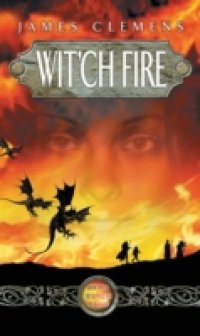 Wit`ch Fire