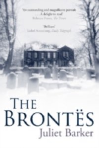 Brontes