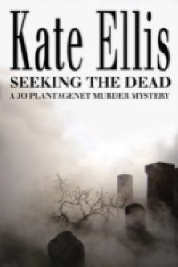 Seeking The Dead