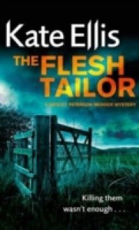 Flesh Tailor