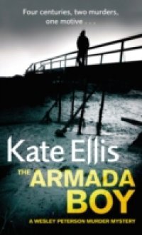 Armada Boy
