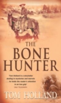 Bone Hunter