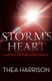 Storm`s Heart