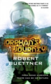 Orphan`s Journey
