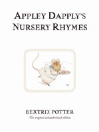 Appley Dapply`s Nursery Rhymes
