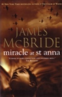 Читать Miracle at St Anna