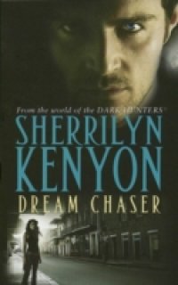 Читать Dream Chaser