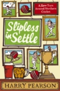 Slipless In Settle