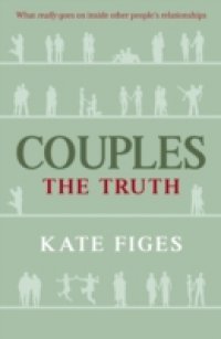 Couples
