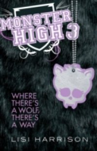 Where There`s A Wolf, There`s A Way