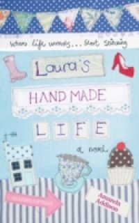 Laura`s Handmade Life