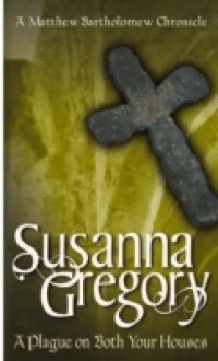 Читать Plague On Both Your Houses