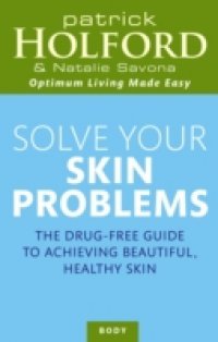 Solve Your Skin Problems