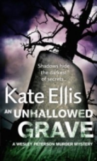 Unhallowed Grave