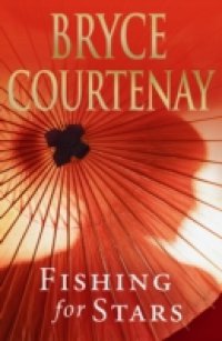 Fishing For Stars