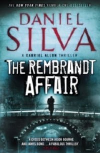 Rembrandt Affair