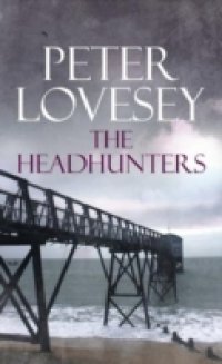 Headhunters