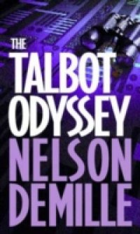 Читать Talbot Odyssey