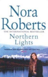 Читать Northern Lights