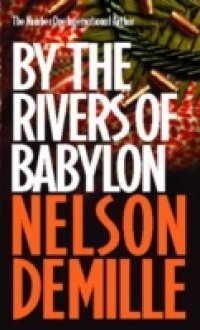 Читать By The Rivers Of Babylon