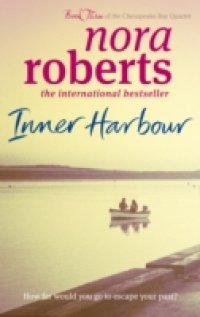 Читать Inner Harbour