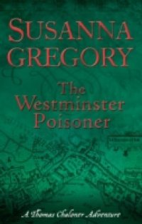 Westminster Poisoner
