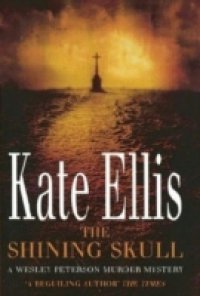 Shining Skull