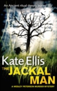 Jackal Man