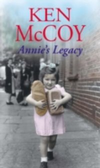 Annie`s Legacy