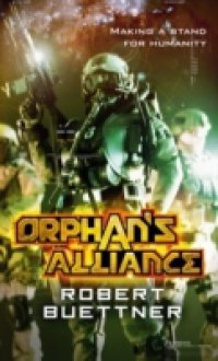 Orphan`s Alliance