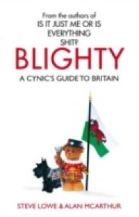 Blighty