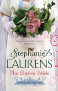 Читать Elusive Bride