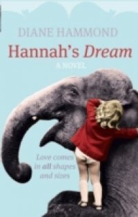 Hannah`s Dream