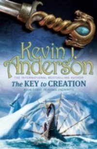 Key To Creation