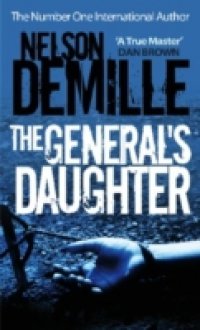 Читать General's Daughter