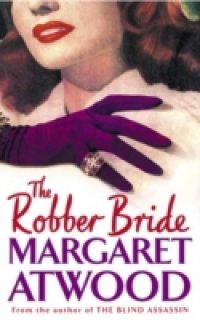 Robber Bride