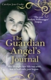 Guardian Angel`s Journal