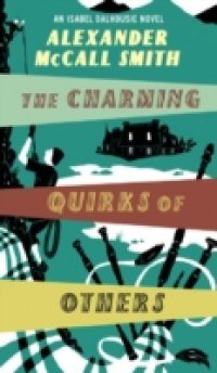 Читать Charming Quirks Of Others
