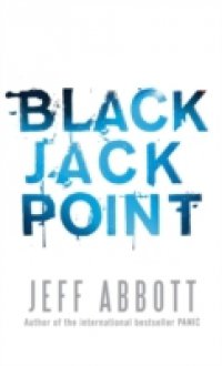 Black Jack Point
