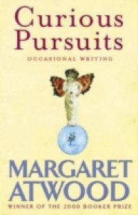 Читать Curious Pursuits