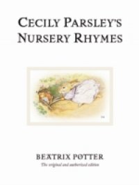 Cecily Parsley`s Nursery Rhymes