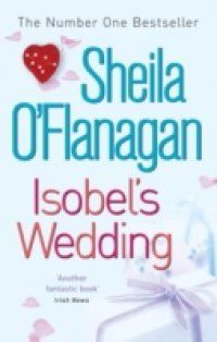 Isobel`s Wedding