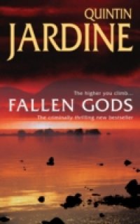 Fallen Gods