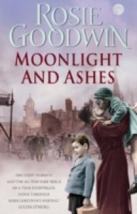 Moonlight and Ashes
